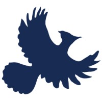 Rise Women's Legal Centre logo