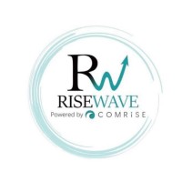Risewave Consulting, Inc. logo