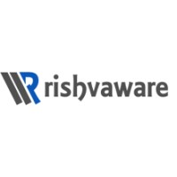 Rishvaware Technologies logo