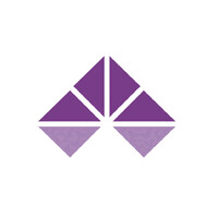 Rising Academies logo