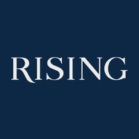 Rising Realty Partners logo