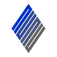 Risk Control Canada logo