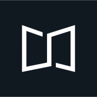 Risk Ledger logo