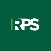 Risk Placement Services, Inc. logo