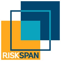RiskSpan logo
