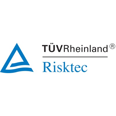 Risktec Solutions logo