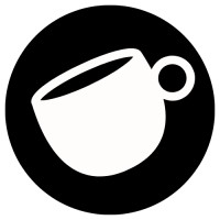 Ristretto logo