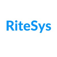 RiteSys logo