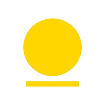 Ritual logo