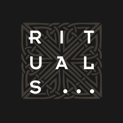 Rituals Cosmetics France logo