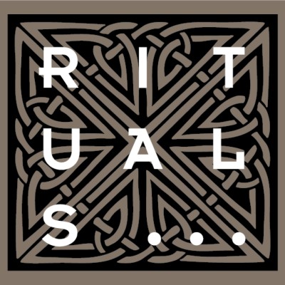 Rituals Cosmetics Sweden logo