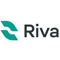 Riva logo