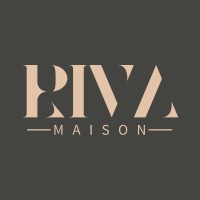 Riva Maison Logo