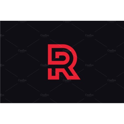 Rivago logo