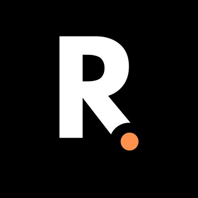 Rivago Infotech Inc logo