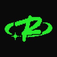 Rivalry logo