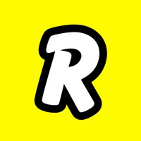 Rivals logo