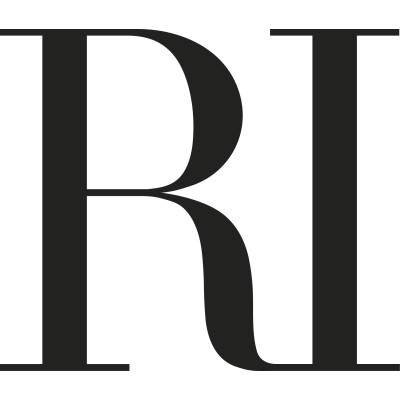 River Island logo