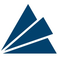 River Road Asset Management logo