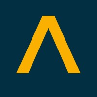 RiverSafe logo