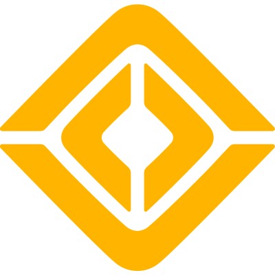 Rivian logo