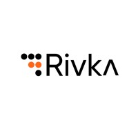 Rivka Development logo