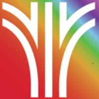 Rivkin Radler LLP logo
