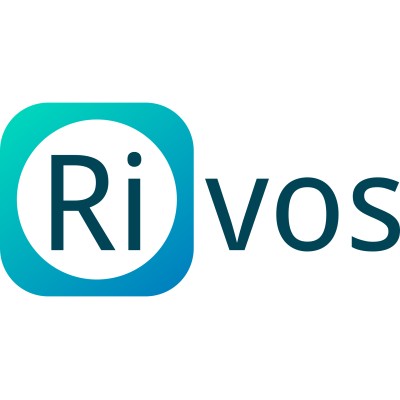 Rivos Inc. logo