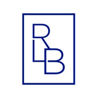 Roach, Lennon & Brown, PLLC logo
