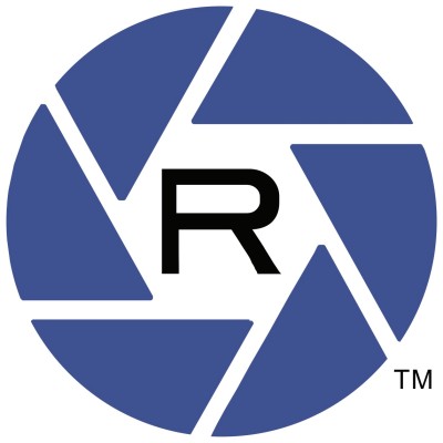Road & Rail Services logo