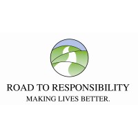 Road to Responsibility logo