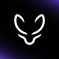 Roas Hunter logo