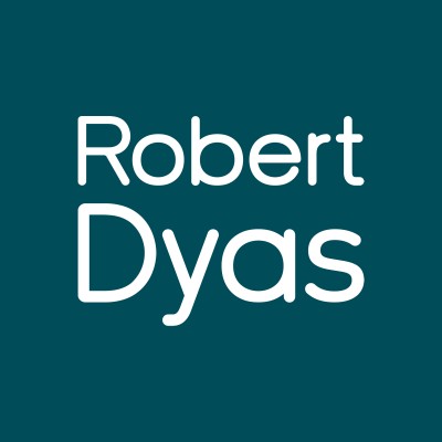 Robert Dyas logo