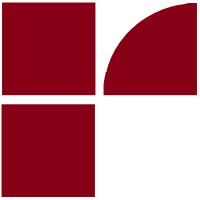 Robert and Company logo