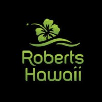 Robert's Hawaii, Inc. logo