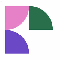 Robin | In 1x toegang tot alle kandidaten logo