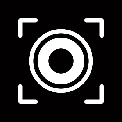 Robin Radar Systems logo