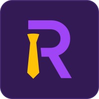 RoboApply logo