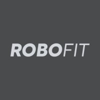 RoboFit logo
