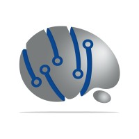 RobotLAB Inc. logo