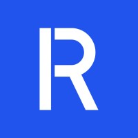 Roboyo logo