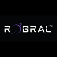 Robral Technologies logo