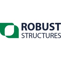 Robust Structures logo