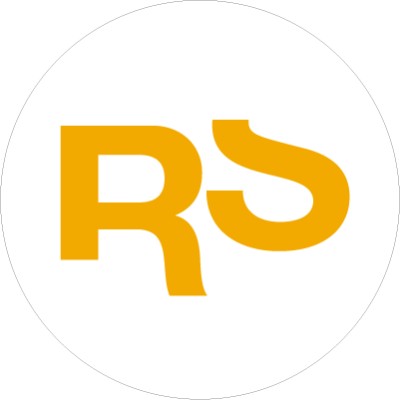 RocaSalvatella logo