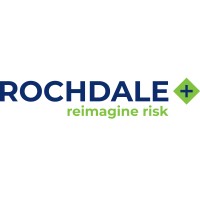 Rochdale logo