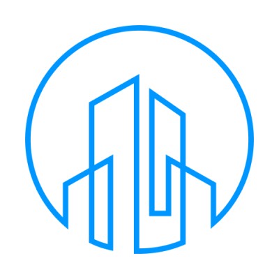 Rock.estate logo