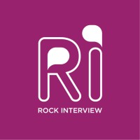 Rock Interview logo