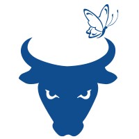 Rock The Street, Wall Street logo