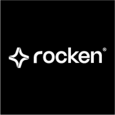 Rocken® logo