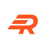 Rocket logo